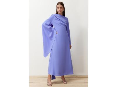 Robes pour femme en ligne : comment choisir le bon modèle selon la saison