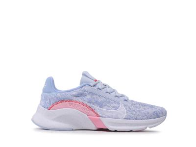 Les meilleures chaussures de sport pour femme : confort, style et fonctionnalité au quotidien