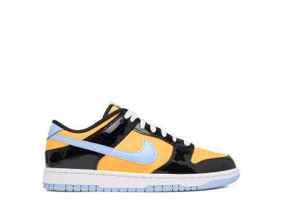 Sneakers homme : Nike, Adidas, Puma et alternatives premium