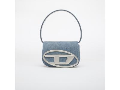 Sacs de créateur pour femmes : l’accessoire chic qui transforme une tenue