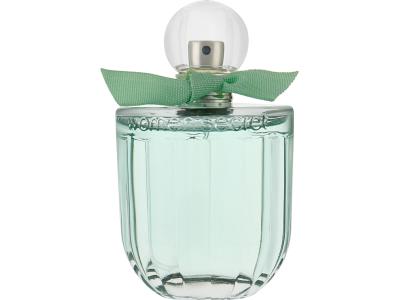 Parfums femme en ligne : comment choisir la fragrance idéale