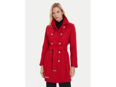 Comment choisir le bon manteau ou la bonne veste d’hiver pour femme ?