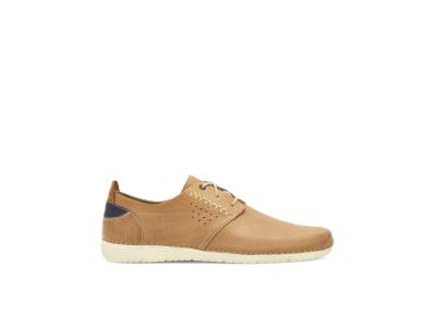 Comment choisir des chaussures homme pour le travail, les loisirs et les journées actives