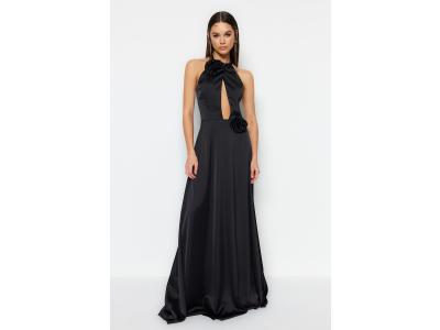 La robe idéale pour chaque silhouette : coupes et conseils