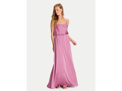 Quelle robe porter à un mariage en tant qu’invitée ?
