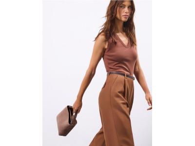 Sac à main de qualité : matières, coutures et finitions