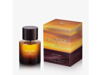 Parfums femme en ligne : comment trouver la fragrance idéale