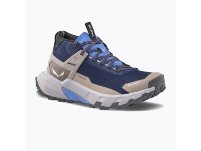 Chaussures homme au quotidien : le confort avec allure