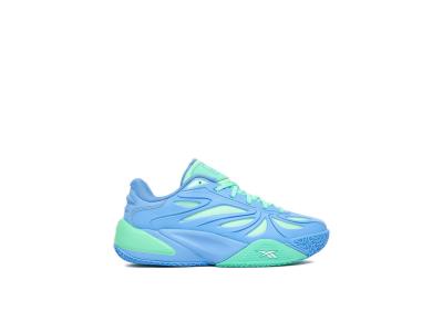 Baskets et chaussures de sport enfant pour bouger confortablement