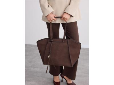 Sacs à main de créateur pour femme : style, qualité et personnalité