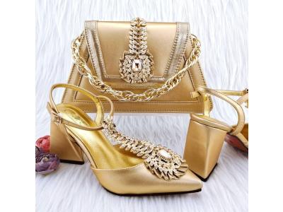 Chaussures élégantes femme selon l’occasion : bien choisir