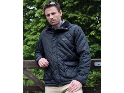 Vestes homme pour l’automne – quels modèles choisir et comment les porter ?