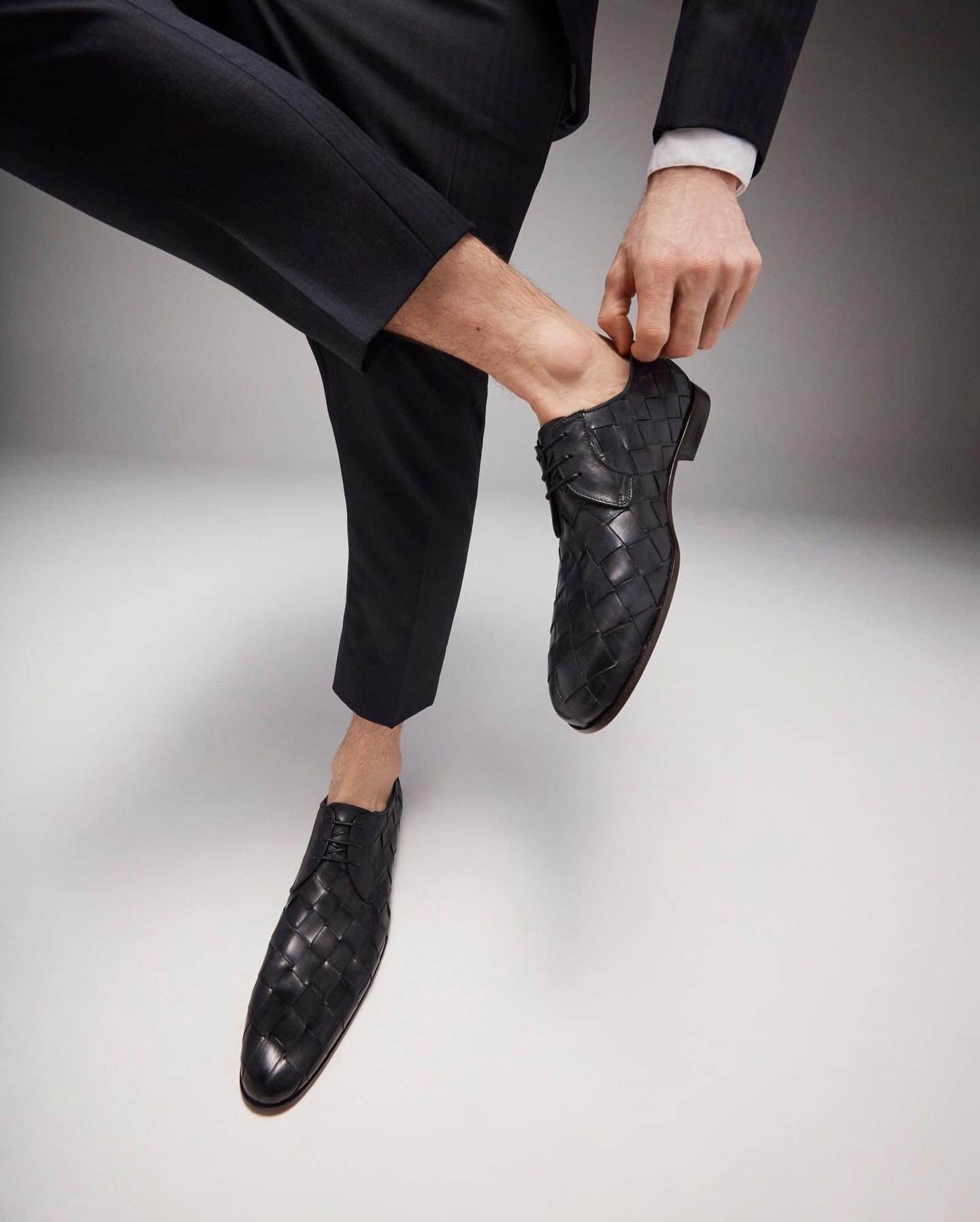 Chaussures habillées pour homme Chaussures habillées pour homme