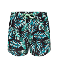 Maillots de bain pour homme design