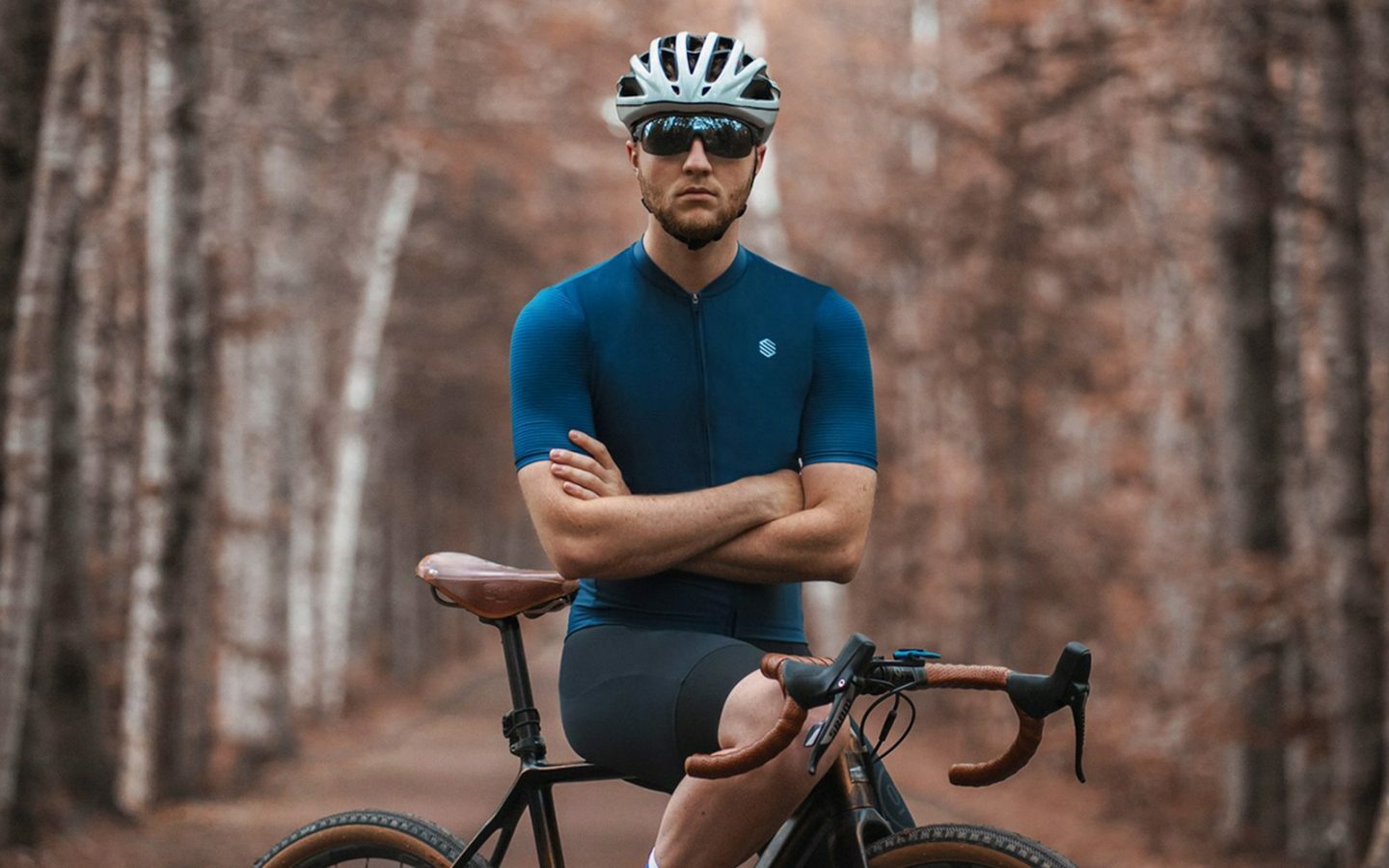 Vêtements cyclisme