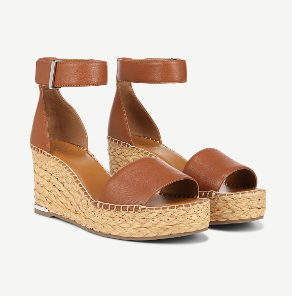 Espadrilles pour femme de Мodora.fr Espadrilles pour femme de Мodora.fr