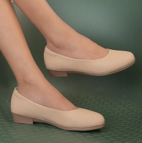 Chaussons pour femme de Мodora.fr Chaussons pour femme de Мodora.fr