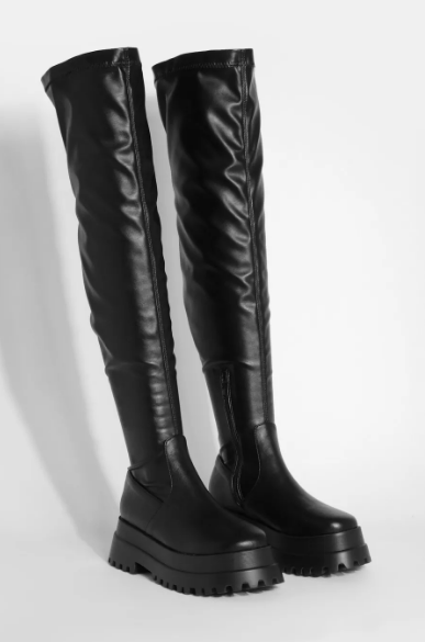 Bottes pour femme de Мodora.fr Bottes pour femme de Мodora.fr