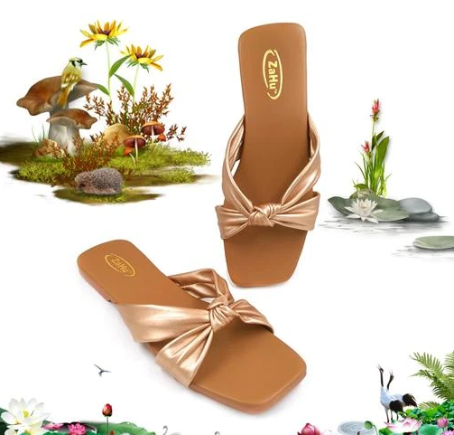 Mules pour femme de Мodora.fr Mules à plateforme pour femme de Мodora.fr