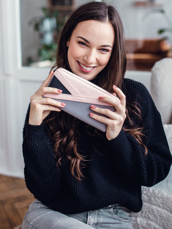 Portefeuilles pour femmes