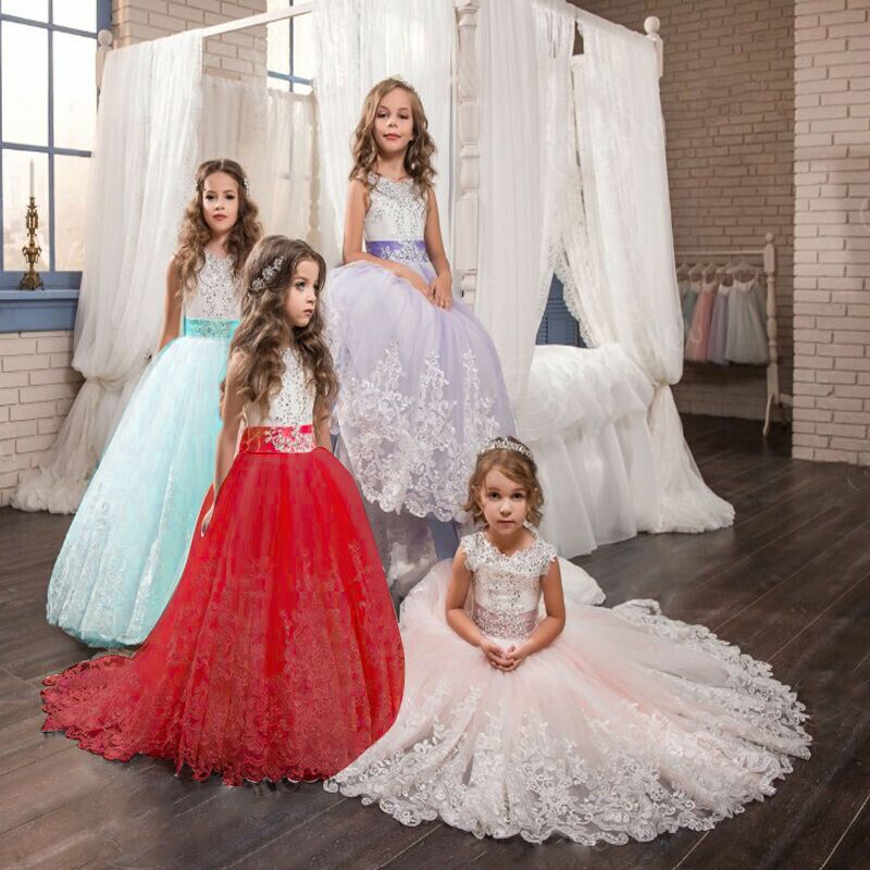 Robes et jupes pour filles Рокли и поли за момичета