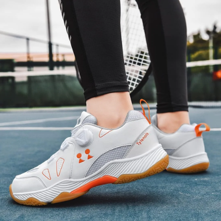 Baskets de tennis pour femme de Modora.fr