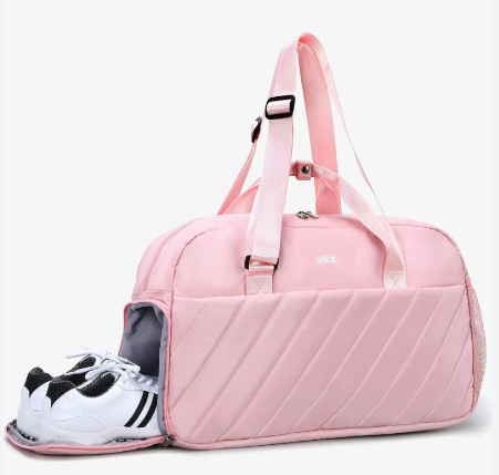 Sac de sport pour femme de Мodora.fr Sac de sport pour femme de Мodora.fr
