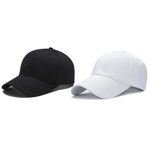 Casquette pour femme de Мodora.fr Casquette pour femme de Мodora.fr