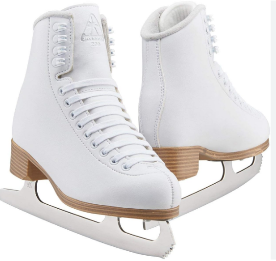 Patins pour femme de Мodora.fr Patins pour femme de Мodora.fr