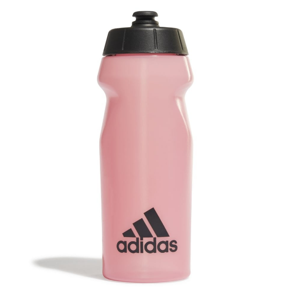 Bouteille d’eau de sport pour femme de Modora.fr Bouteille d’eau de sport pour femme de Modora.fr