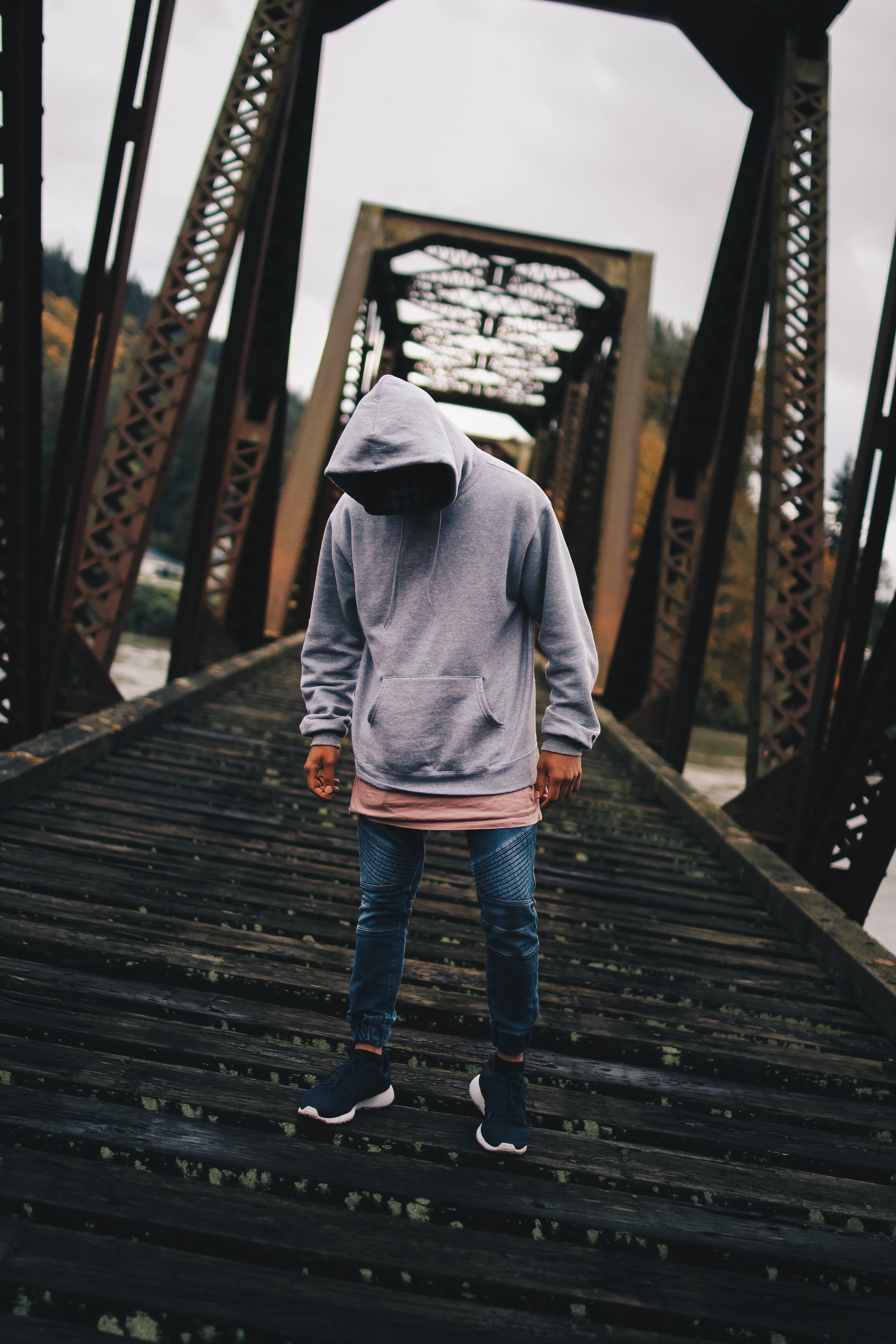 Sweat-shirts pour homme Sweat-shirts pour homme
