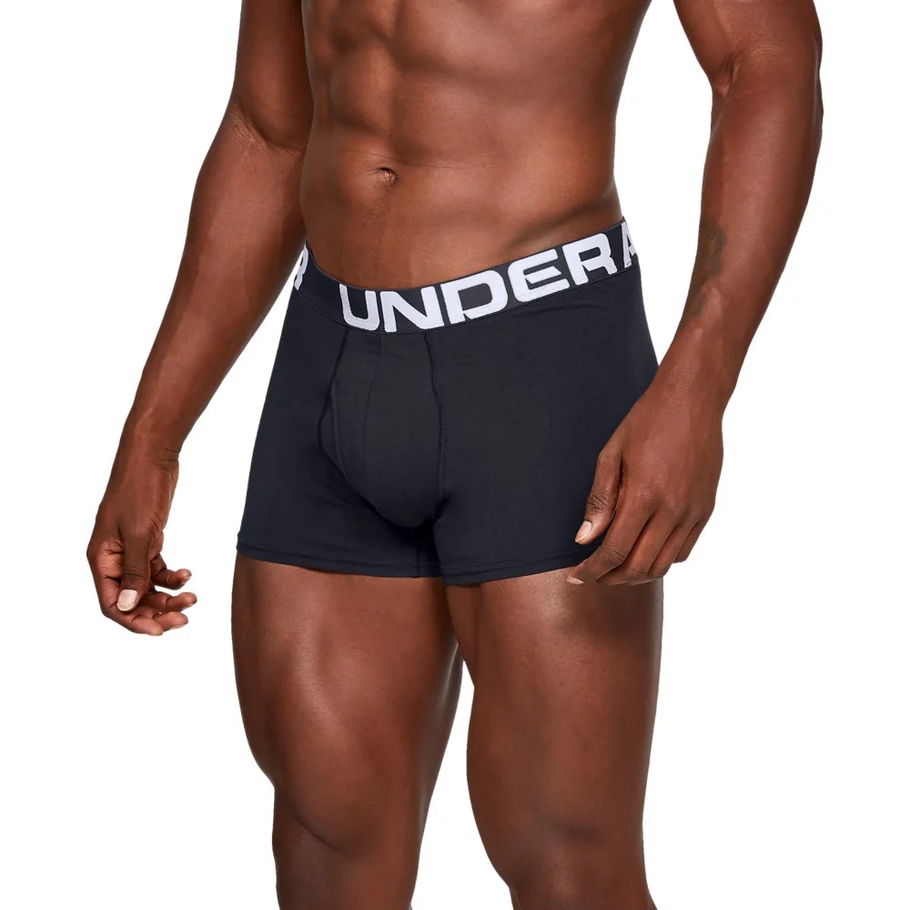 Lingerie de marque pour hommes, femmes et enfants