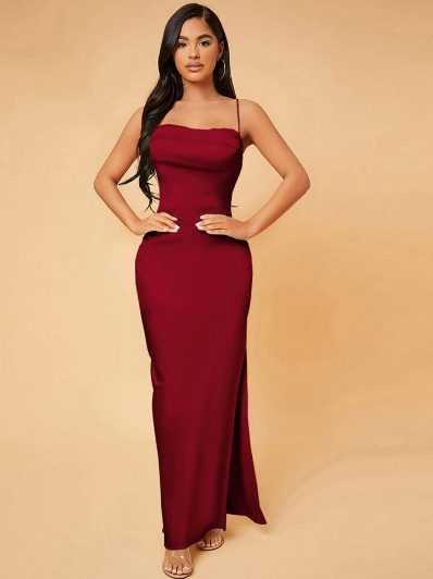 Robes de soirée de modora.fr