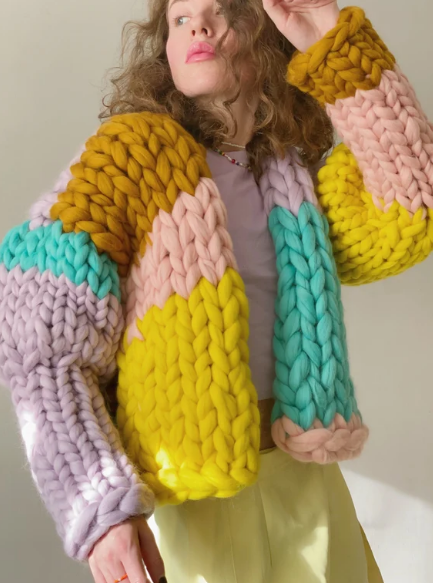 Gilet femme de Мodora.fr Gilet femme de Мodora.fr
