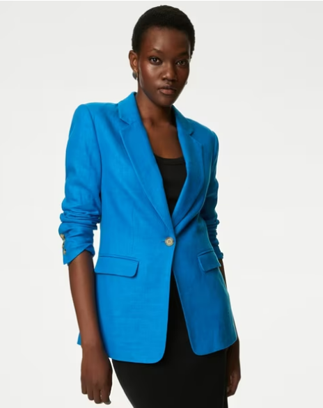 Blazer femme de Мodora.fr