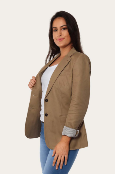 Blazer femme de Мodora.fr Blazer femme de Мodora.fr