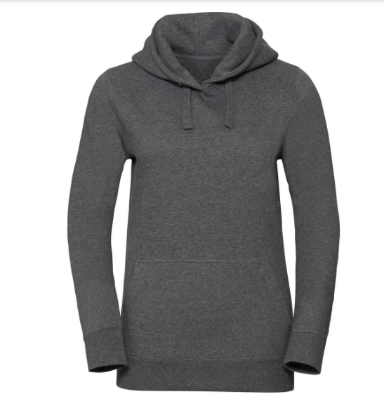 Sweatshirt à capuche femme de Мodora.fr