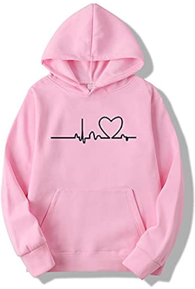 Sweats à capuche de sport pour femme de Modora.fr Sweats à capuche de sport pour femme de Modora.fr