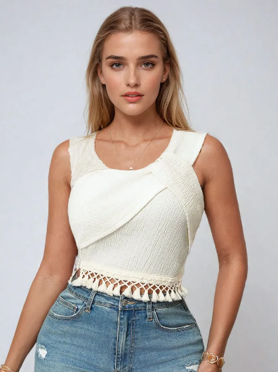 Top femme de modora.fr