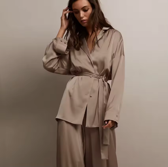 Pyjama femme de modora.fr