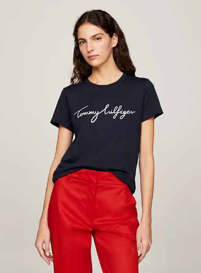 T-shirts femme de modora.fr