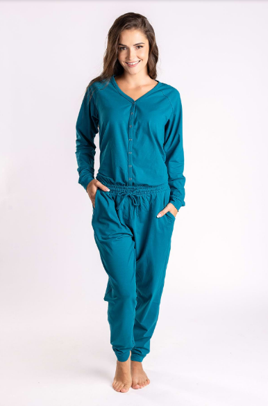 Pyjama femme de modora.fr