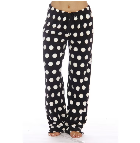 Bas de pyjama femme de Мodora.fr Bas de pyjama femme de Мodora.fr