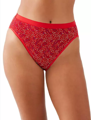 Culottes femme de Мodora.fr Culottes femme de Мodora.fr