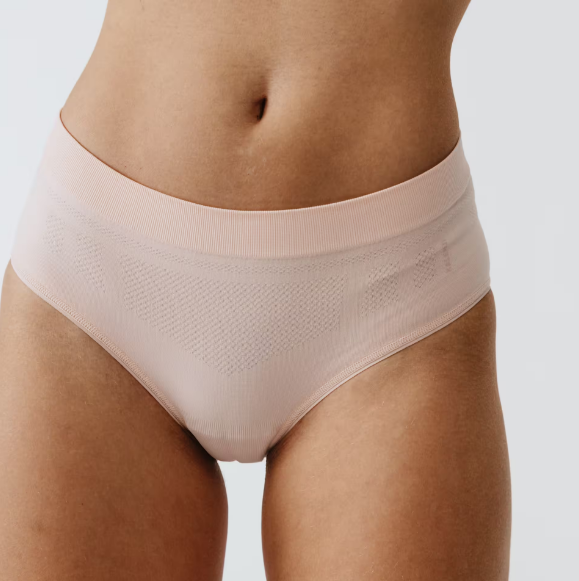 Culottes femme de Мodora.fr Culottes femme de Мodora.fr