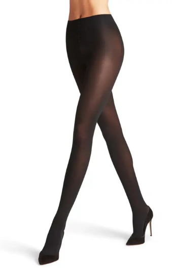 Collant femme de Мodora.fr