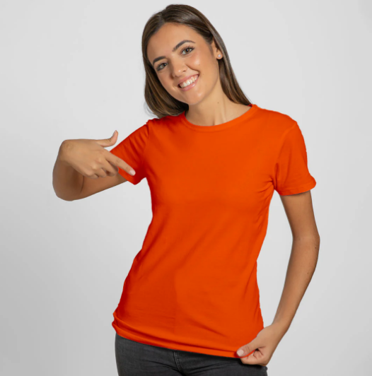 T-shirts femme de modora.fr T-shirts femme de modora.fr