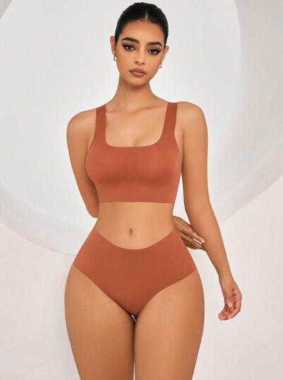 Ensembles de lingerie femme de Мodora.fr