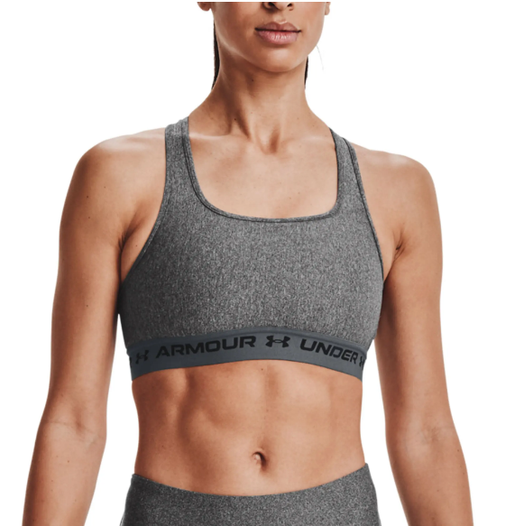 Bustier femme de Мodora.fr