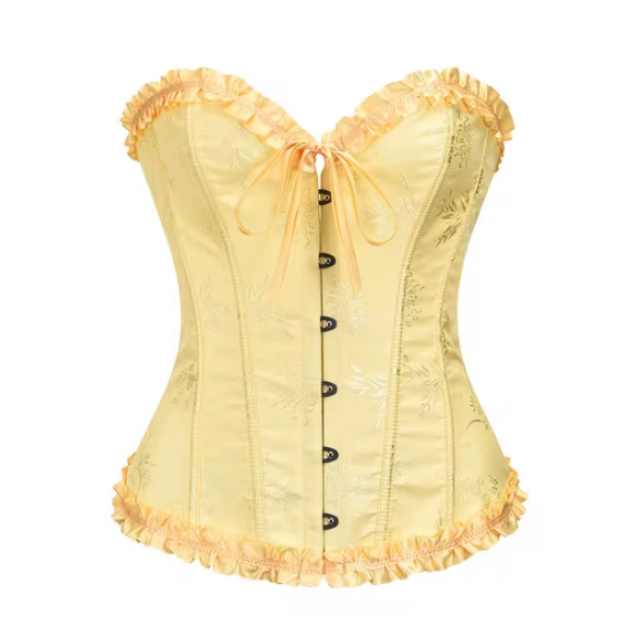 Bustier femme de Мodora.fr